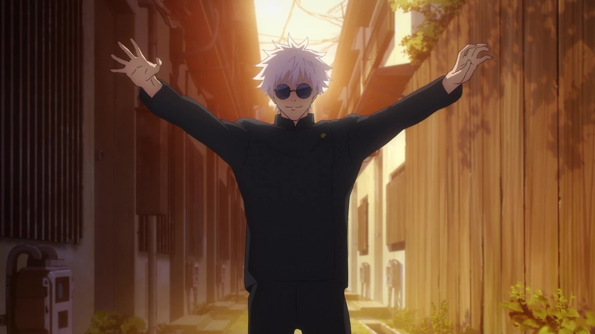 Miku_S02_E05_Jujutsu_Kai_comp_2_8x_RIFE_RIFE4_6_191_808fps_8.mp4